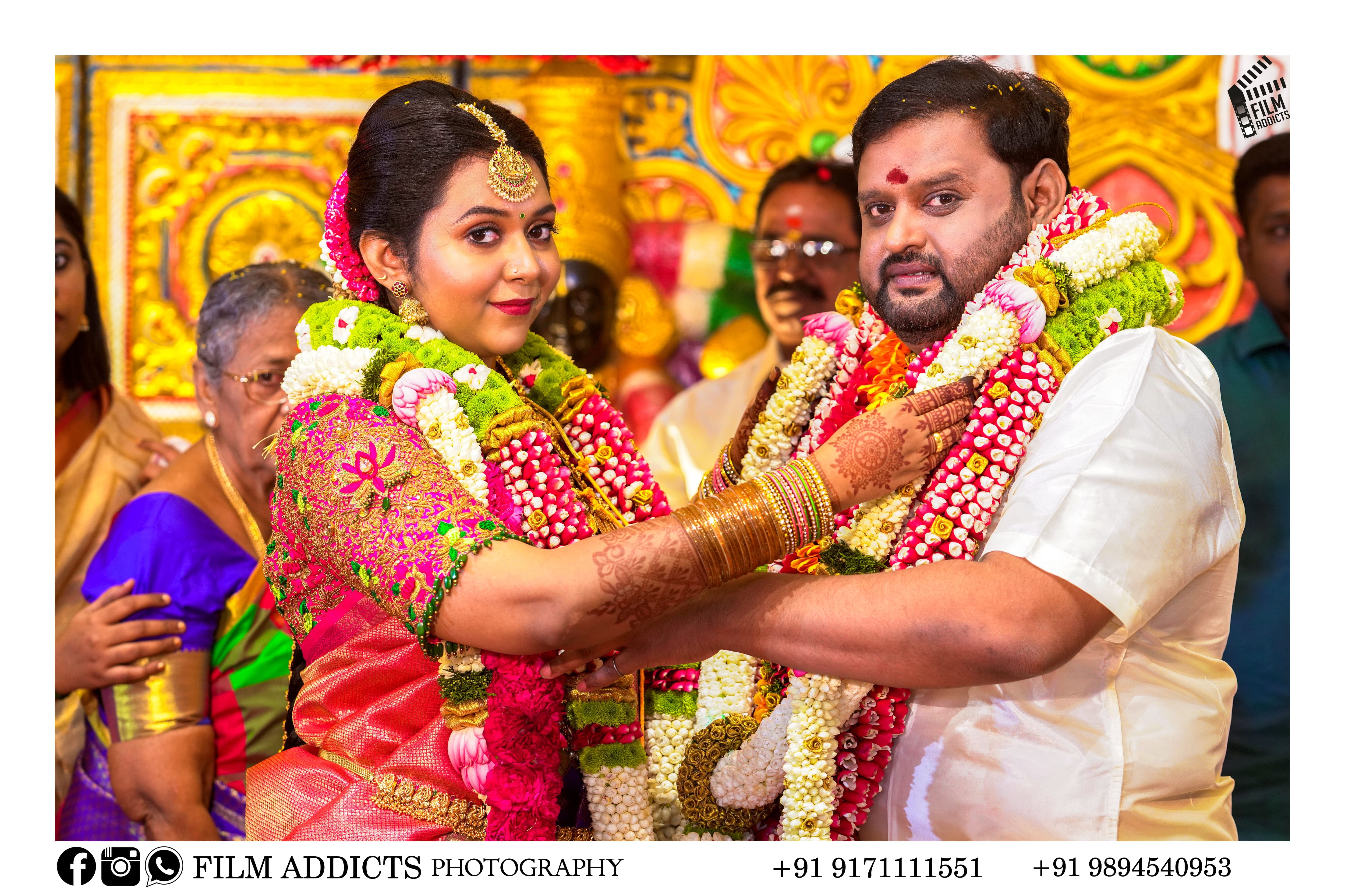 Tirupur Wedding Planners, Best Wedding Planners in Tirupur,Wedding Planners in Tirupur